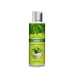 Ayurvedic balm from Indian medicinal herbs Comex / for hair strengthening, 150 ml