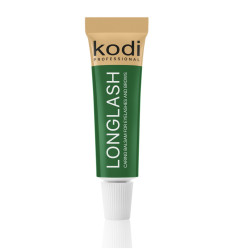 Balsam do brwi i rzęs Kodi / LONGLASH, 5 ml