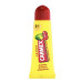 Lip balm Carmex / Lip Balm / Cherry SPF15 / (soft tube) cherry, 10 g