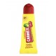 Balsam do ust Carmex / Lip Balm / Wiśnia SPF15 / (miękka tubka) wiśnia, 10 g