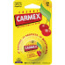 Balsam do ust Carmex / Lip Balm / Wiśnia SPF15 / (w słoiczku) wiśnia, 7,5 g