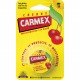 Бальзам для губ Carmex / Lip Balm / Cherry SPF15 / (в БАНОЧЦІ) вишня, 7,5 г