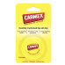 Balsam do ust Carmex / Lip Balm / Classic / (w słoiczku) klasyczny, 7,5 g