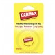 Lip balm Carmex / Lip Balm / Classic / (in a JAR) classic, 7.5 g