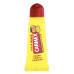 Balsam do ust Carmex / Balsam do ust / Peach & Mango / (miękka tubka) brzoskwinia-mango, 10 g
