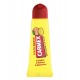 Бальзам для губ Carmex / Lip Balm / Peach & Mango / (м'яка туба) персик-манго, 10 г