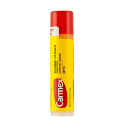 Balsam do ust Carmex / Lip Balm Stick / Classic SPF15 / (sztyft) klasyczny, 4,25 g