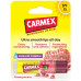 Lip balm Carmex / Lip Balm Stick / Pomegranate SPF15 / (stick) pomegranate, 4.25 g