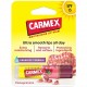 Lip balm Carmex / Lip Balm Stick / Pomegranate SPF15 / (stick) pomegranate, 4.25 g