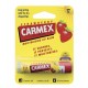 Lip balm Carmex / Lip Balm Stick / Strawberry SPF15 / (stick) strawberry, 4.25 g
