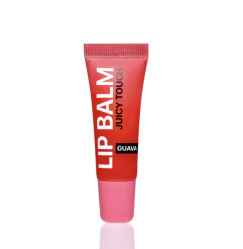 Balsam do ust Kodi / Juicy Touch / Guava, 8 ml