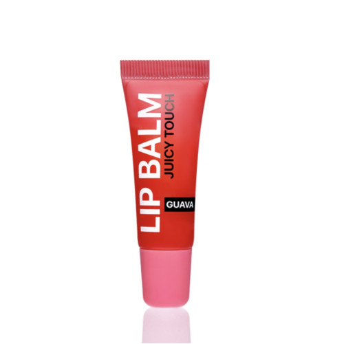 Balsam do ust Kodi / Juicy Touch / Guava, 8 ml