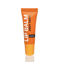 Balsam do ust Kodi / Juicy Touch / Mango, 8 ml
