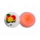 Lips Care / Balsam do ust "Citrus", słoiczek, 5 ml