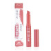 Бальзам для губ Neverti - Creamy Color (NP704) - №001 Creamy Dreamy