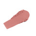 Бальзам для губ Neverti - Creamy Color (NP704) - №004 Cotton Candy