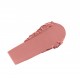 Lip balm Neverti - Creamy Color (NP704) - №004 Cotton Candy