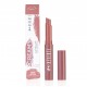 Lip balm Neverti - Creamy Color (NP704) - №004 Cotton Candy