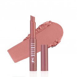 Бальзам для губ Neverti - Creamy Color (NP704) - №004 Cotton Candy