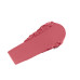 Бальзам для губ Neverti - Creamy Color (NP704) - №006 Pink Mallow