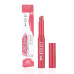 Бальзам для губ Neverti - Creamy Color (NP704) - №006 Pink Mallow