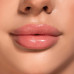Бальзам для губ відтінковий ZOLA - Lip Tint Balm - 01 Natural