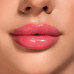 Lip balm tinted ZOLA - Lip Tint Balm - 02 Peach Natural
