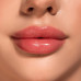 Lip balm tinted ZOLA - Lip Tint Balm - 03 Cherry Natural