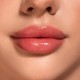 Бальзам для губ відтінковий ZOLA - Lip Tint Balm - 03 Cherry Natural