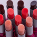 Бальзам для губ відтінковий ZOLA - Lip Tint Balm - 01 Natural