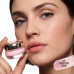 Бальзам для губ Sinart by DashaVisag - Lip Perfector Balm, 4 мл