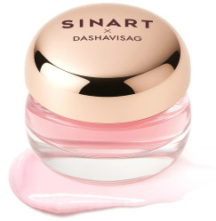 Balsam do ust Sinart by DashaVisag Lip Perfector, 4 ml
