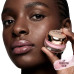Бальзам для губ Sinart by DashaVisag - Lip Perfector Balm, 4 мл