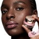 Sinart by DashaVisag Lip Perfector Balm, 4 ml