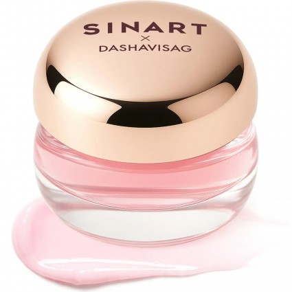 Sinart by DashaVisag Lip Perfector Balm, 4 ml