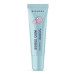 Moisturizing lip balm MERMADE / Bubble Gum, 10 g