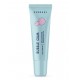 Moisturizing lip balm MERMADE / Bubble Gum, 10 g