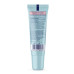 Moisturizing lip balm MERMADE / Bubble Gum, 10 g