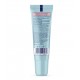 Moisturizing lip balm MERMADE / Bubble Gum, 10 g