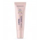 Moisturizing lip balm MERMADE / Cheers, 10 g