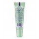 Moisturizing lip balm MERMADE / Coco Jambo, 10 g
