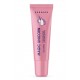 Moisturizing lip balm MERMADE / Magic Unicorn, 10 g