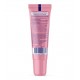 Moisturizing lip balm MERMADE / Magic Unicorn, 10 g