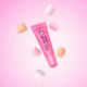 Moisturizing lip balm MERMADE / Magic Unicorn, 10 g