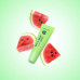 Бальзам для губ увлажняющий MERMADE / What a Melon, 10 г
