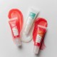 Nikk Mole / Watermelon Moisturizing Lip Balm