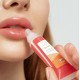 Nikk Mole Moisturizing Lip Balm / Caramel