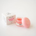 Бальзам для губ зволожуючий Okis x Stets - Cherry Glow, 5 г