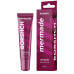 Moisturizing lip balm with MERMADE tint - Borshch, 10 g