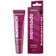 Moisturizing lip balm with MERMADE tint - Borshch, 10 g